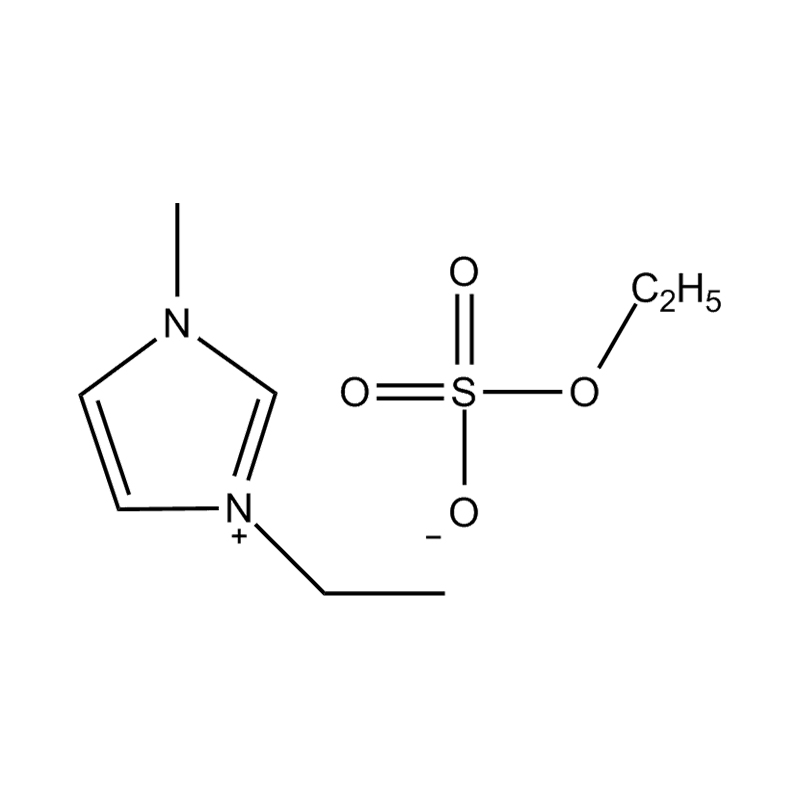 1-ethyl-3-methylimidazolium ethylsulfát