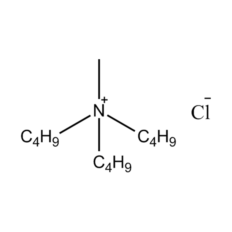 Chlorid tributylmethyl amonium