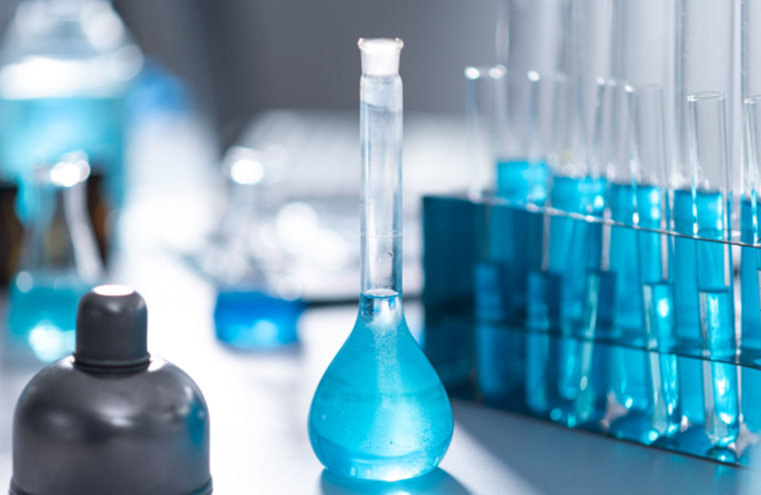 Polymerní iontové kapaliny