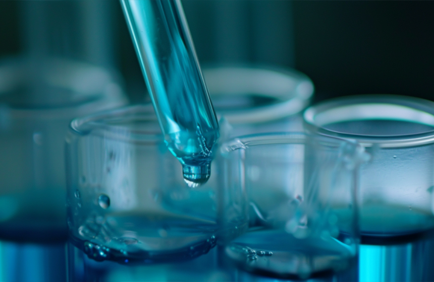 Funkcionalizované kompozity iontové kapaliny