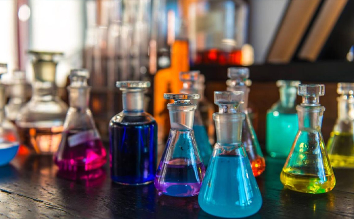 Membránový bílý olejový extrakt