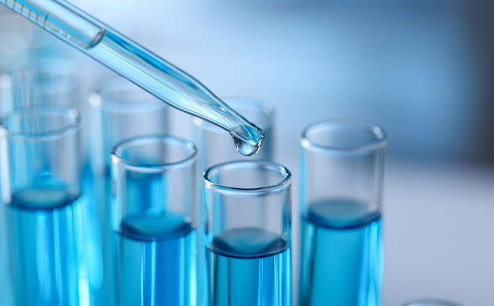 Katalyzátor degradace domácího mazlíčka