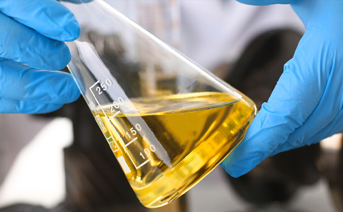 Antistatická činidla